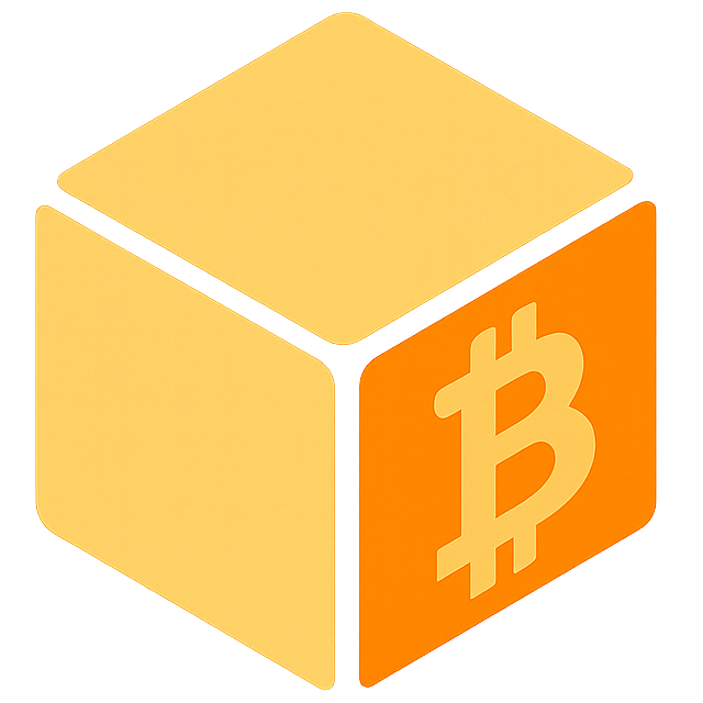 BitCube